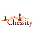 Chessity logo