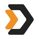 DIT Interactive logo
