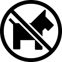 Commanderie de Peyrassol logo