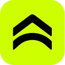 Active Arcade logo