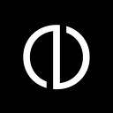 IONNYK logo