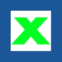 Xoyondo logo
