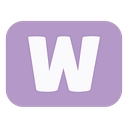 getwobble.co.uk favicon