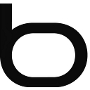Biomyc Ltd. logo