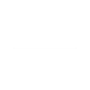 Alpine Law Group logo