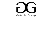 Getzels Group logo