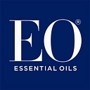 EO Products logo