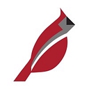 The Beckage Firm logo