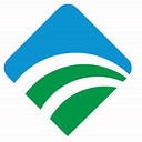 Agvance Grain logo