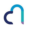 CCI Health Services logo