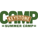 Camp Keystone logo
