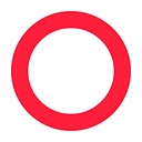 Brightspot logo