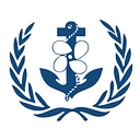 World Maritime University logo