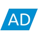 Adempiere logo