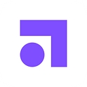 A2E AI logo