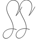 Sameera Sullivan Matchmakers logo