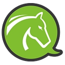 Free Racing Tips logo