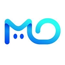 MatrixOrigin logo