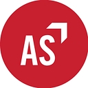 Atlantic Station logo