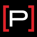 The Prehab Guys logo