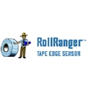 RollRanger logo