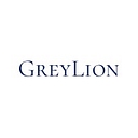 GreyLion Capital logo