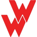 Welders Warehouse logo