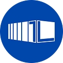 Talon Logistics logo