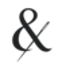 Stitch & Tie logo