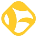 The Gutenberg logo