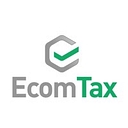 EcomTax.NET logo