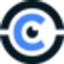 ClauseWise logo