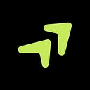 ThePropTrade logo