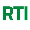 RTInsights logo