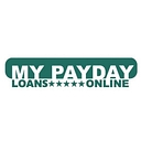 MyPaydayLoansOnline logo