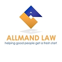 Allmand Law logo