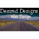 Desired Designs logo