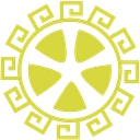 Solkiki logo