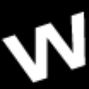 WebNYork logo