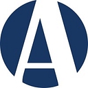 Anthony Law LLC logo