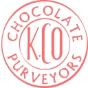 Kekao logo