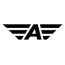 Advanced Shipping for WooCommerce logo