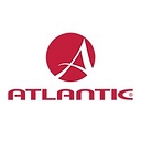 Atlantic logo