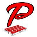 Pallet Market, Inc. logo