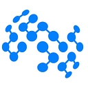 MBZU AI logo