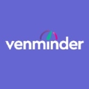 Venmonitor logo