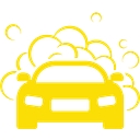Appleton Car Detailing logo