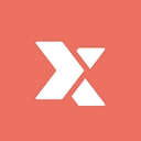Xgenious logo