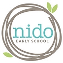 Nido (Nido Early School / nido.edu.au) logo