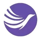 blikai logo